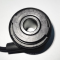 Sensor de velocidad del sensor del velocímetro de la motocicleta para HONDA XRE300